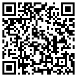 QR Code for Satellite Service in Lancaster, CA 93534