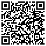 QR Code for Satoriteller llc in Sausalito, CA 94965