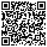 QR Code for Sauers Brothers Construct in Santa Monica, CA 90404
