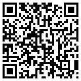 QR Code for Sausalito Springs in Sausalito, CA 94966