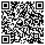 QR Code for Save Mart Supermarkets in Fremont, CA 94538