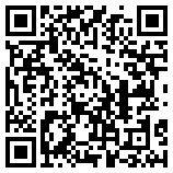 QR Code for Schafer Construction in San Leandro, CA 94577