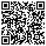 QR Code for Scher Communications Consultants in Sausalito, CA 94965