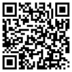 QR Code for Schilling & in San Francisco, CA 94107