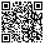 QR Code for Scholfield Vie in LA Quinta, CA 92253