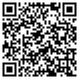 QR Code for Schon Hyme Rest Home in San Rafael, CA 94901