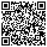 QR Code for Schwartz Investments in Torrance, CA 90505