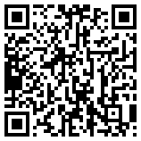 QR Code for Science Logic in San Mateo, CA 94401