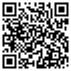 QR Code for Scrubs Etc in Walnut Creek, CA 94596