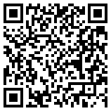 QR Code for Sdg Components in Huntington Beach, CA 92647