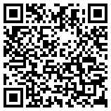 QR Code for Seabirds Kitchen in Costa Mesa, CA 92626