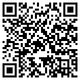 QR Code for Seaside High School - Athletic Director in Monterey, CA 93940