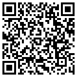 QR Code for Sek Financial Resources in Santa Clarita, CA 91321