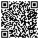 QR Code for Sentry Storage in Lakeside, CA 92040