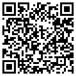 QR Code for Sequoia Hotel in Sacramento, CA 95814
