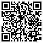 QR Code for Serenity Inn in Eureka, CA 95501