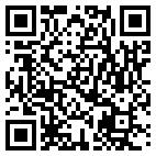 QR Code for Serrano K in La Verne, CA 91750