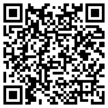 QR Code for Servicemaster Terminix in Diamond Bar, CA 91765