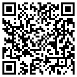 QR Code for Services in Los Angeles, CA 90004