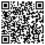 QR Code for Ses Auto Service in Covina, CA 91722