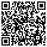 QR Code for Seven-Up Bottling in Stockton, CA 95206