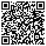 QR Code for Sfo Technologies in San Jose, CA 95129