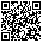 QR Code for Sg Americas in Los Angeles, CA 90013