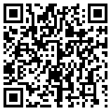 QR Code for Shaffer's Tire & Auto Service in Burlingame, CA 94010