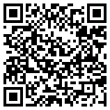 QR Code for Shaffer Sealing in Truckee, CA 96161