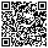 QR Code for Shamshiri Glendale Restaurant in Glendale, CA 91202
