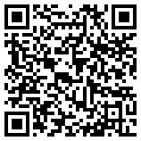 QR Code for Shannon Ridge Family of Wines in Lower Lake, CA 95457