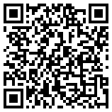 QR Code for Shapiro Ruth in BEVERLY HILLS, CA 90210
