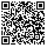 QR Code for Sheedy Drayage in Stockton, CA 95203