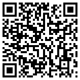 QR Code for Sheet Metal Prototype in Northridge, CA 91324