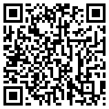 QR Code for Shell in Hemet, CA 92544
