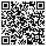 QR Code for Shell Investigations in Sacramento, CA 95814