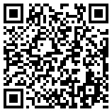 QR Code for DR Sam Shields & James K Yi in Simi Valley, CA 93065