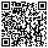 QR Code for Shin Acupuncture & Herbs in Glendale, CA 91203