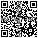 QR Code for Sierra Coast Mfg in Santa Fe Springs, CA 90670