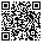 QR Code for Sierra Mazda of Monrovia in Monrovia, CA 91016