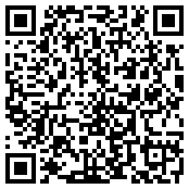 QR Code for Sierra Mountain Construction No Selection in Pacifica, CA 94044