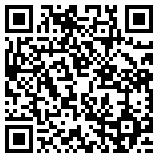 QR Code for Signal Systems in Burbank, CA 91505