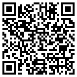 QR Code for Sihavong Pawn in San Diego, CA 92127