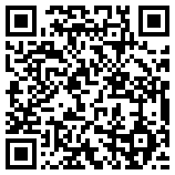 QR Code for Sillicor Technologies in Santa Clarita, CA 91355