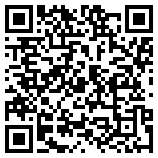 QR Code for Simas Floor in Visalia, CA 93291