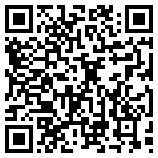 QR Code for Simpson Tile in Lemon Grove, CA 91945
