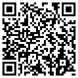 QR Code for Simpson & Simpson in Newcastle, CA 95658