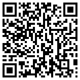 QR Code for Sinaloa Cafe in Morgan Hill, CA 95037