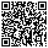 QR Code for Sizzler in La Mirada, CA 90638