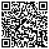 QR Code for Sjv Technology Group in Fresno, CA 93721